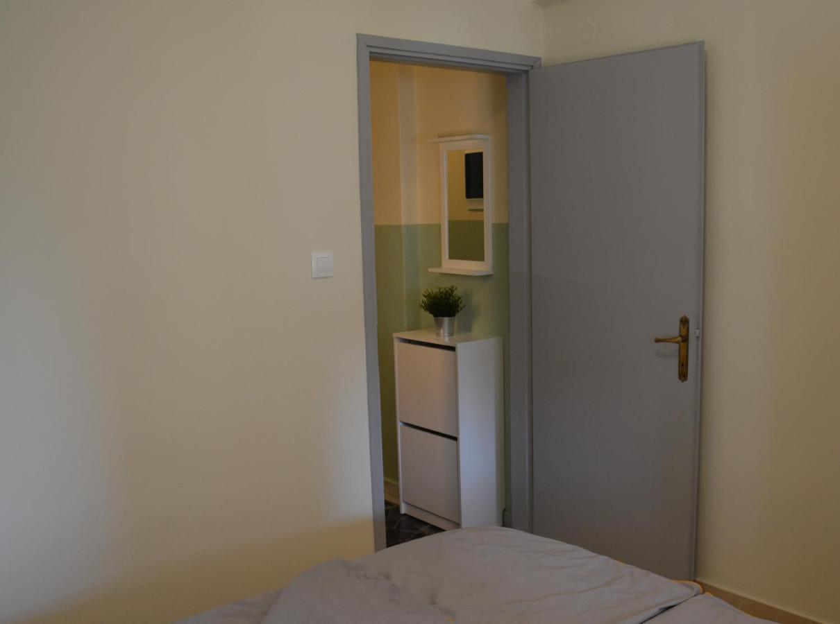 Neos Marmaras Holiday 2 Екстериор снимка